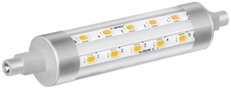[941156151] LED-Lampe CorePro R7s