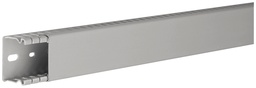 [128022132] Verdrahtungskanal TEH BA6