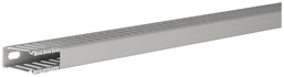 [128035132] Verdrahtungskanal TEH BA6