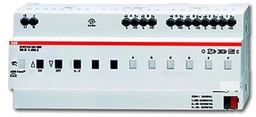 [405441245] REG-KNX-Universaldimmer ABB