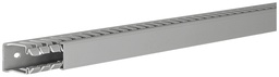 [128037632] Verdrahtungskanal BA7 40×25gu