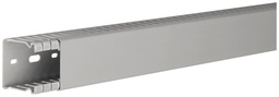 [128040232] Verdrahtungskanal TEH BA6