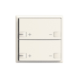 [313888000] Dimmer ZEP 2K/2T Zentral-
