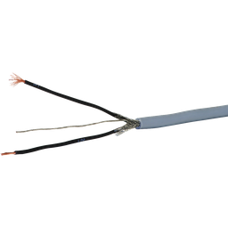[113755020] Steuerkabel CY 2x1mm² num.gu