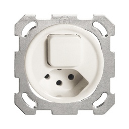 [655372000] UP-Kombination I FH AR+T13 ws