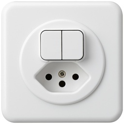 [655431003] UP-Kombination 1/3+3/1L+T13
