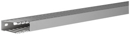 [128049632] Verdrahtungskanal TEH DNG