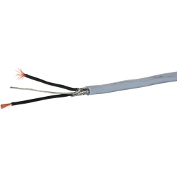 [113756020] Steuerkabel CY 2x1,5mm² num.gu