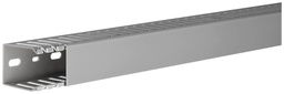 [128051732] Verdrahtungskanal TEH DNG