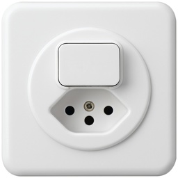[655433003] UP-Kombination I BAS 3+T13 ws
