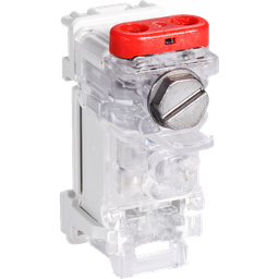 [973800199] ANSCHLUSSMODUL 3M Q-MX 2000