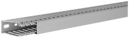 [128062632] Verdrahtungskanal BA7 60×25 gu