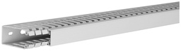 [128062642] Verdrahtungskanal HA7 60×25