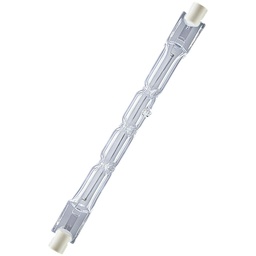 [940306088] Halogenlampe 1500W 240V R7s