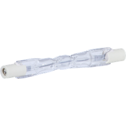 [940306171] Halogenlampe Flutlicht R7s 80W
