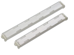 [973801605] Schilderrahmen klappbar R&M