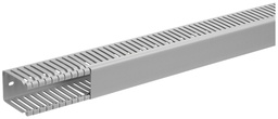 [128065232] Verdrahtungskanal TEH BA6