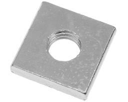[169019262] Gleitmutter Almatec AZ