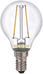 [941156702] LED-Lampe ToLEDo Retro Ball