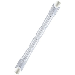 [940306181] Halogenlampe Flutlicht R7s