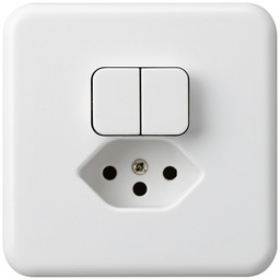 [655441103] UP-Kombination 1/3+3/1L+T13