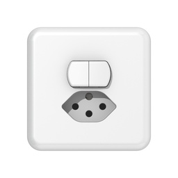 [655441202] UP-Kombination CLASSIC I