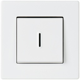 [203310001] AP-Leuchtwippschalter ATO 3/1L