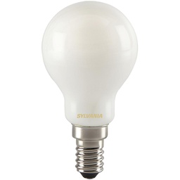 [941156802] LED-Lampe ToLEDo Retro Ball ST