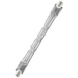 [940306284] Halogenlampe 400W 240V R7s