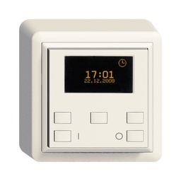 [203400000] AP-Astrozeitschaltuhr ON-OFF