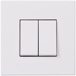 [321350001] UP-Kombination ATO 3/1L+AR/1L
