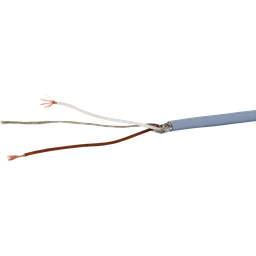 [113763023] Steuerkabel CY 2x0,5mm² gu