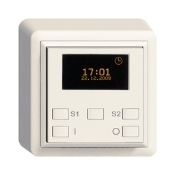 [203405000] AP-Astrozeitschaltuhr ON-OFF