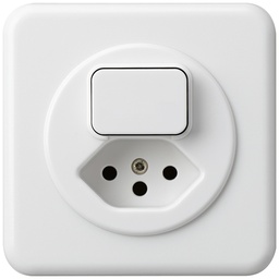 [655443003] UP-Kombination BAS 3/1L+T13