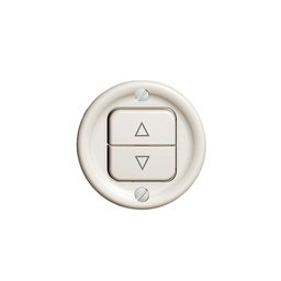 [377395000] UP-Frontset FH P ws