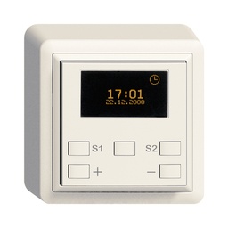 [203407000] AP-Astrozeitschaltuhr Univ.-