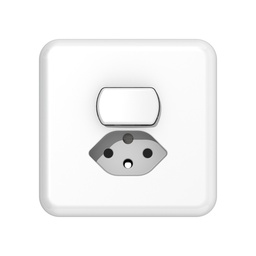 [655443202] UP-Kombination I CLASSIC 3+T13
