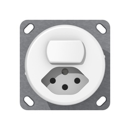 [655443302] UP-Kombination I CLASSIC 3+T13