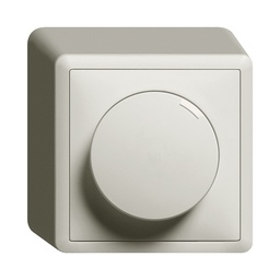 [648242030] AP-Drehdimmer Edue 20-600W