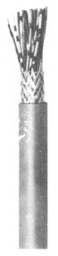 [113764083] Steuerkabel CY 8x0,75mm² gu