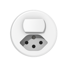 [655443602] UP-Kombination I CLASSIC 3+T13
