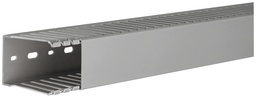 [128077732] Verdrahtungskanal TEH DNG