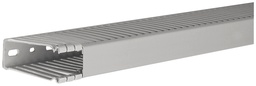 [128082132] Verdrahtungskanal TEH BA6