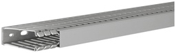 [128082632] Verdrahtungskanal BA7 80×25 gu