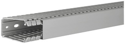 [128085632] Verdrahtungskanal BA7 80×40 gu