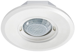 [535930268] UP-Präsenzmelder KNX ESYLUX