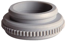 [405590005] Ventiladapter KNX ABB VA 10