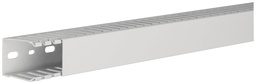[128151242] Verdrahtungskanal TEH HNG