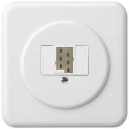 [975010003] UP-Dose BAS 1×TT83 ws