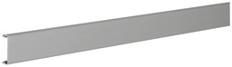 [128604032] Deckel TEH B z.Serie 128004032